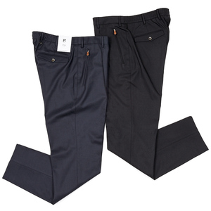 PT TORINOis[eB[ gmj<br>NEW BERLIN EHbVueNmE[ Xgb` T[W ivN[X 1v[cpc SOFT FIT/VD06 33052028081