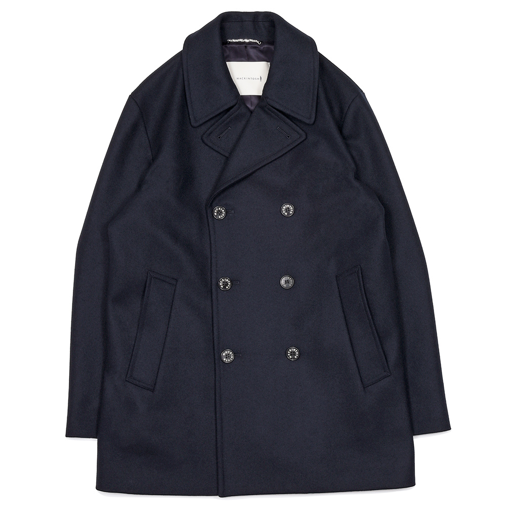 MACKINTOSHi}bLgbVj<br>DALTON E[ Cgg s[R[g 34152004005