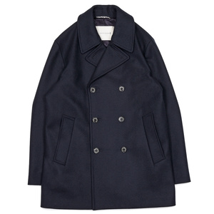 MACKINTOSHi}bLgbVj<br>DALTON E[ Cgg s[R[g 34152004005