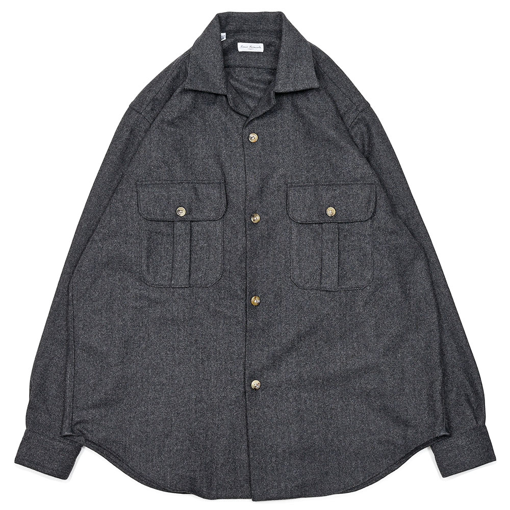 Errico FormicolaiGR tH~Rj<br>GERARDO E[ w{[ VcWPbg 31052004025