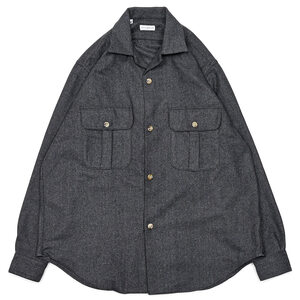 Errico FormicolaiGR tH~Rj<br>GERARDO E[ w{[ VcWPbg 31052004025