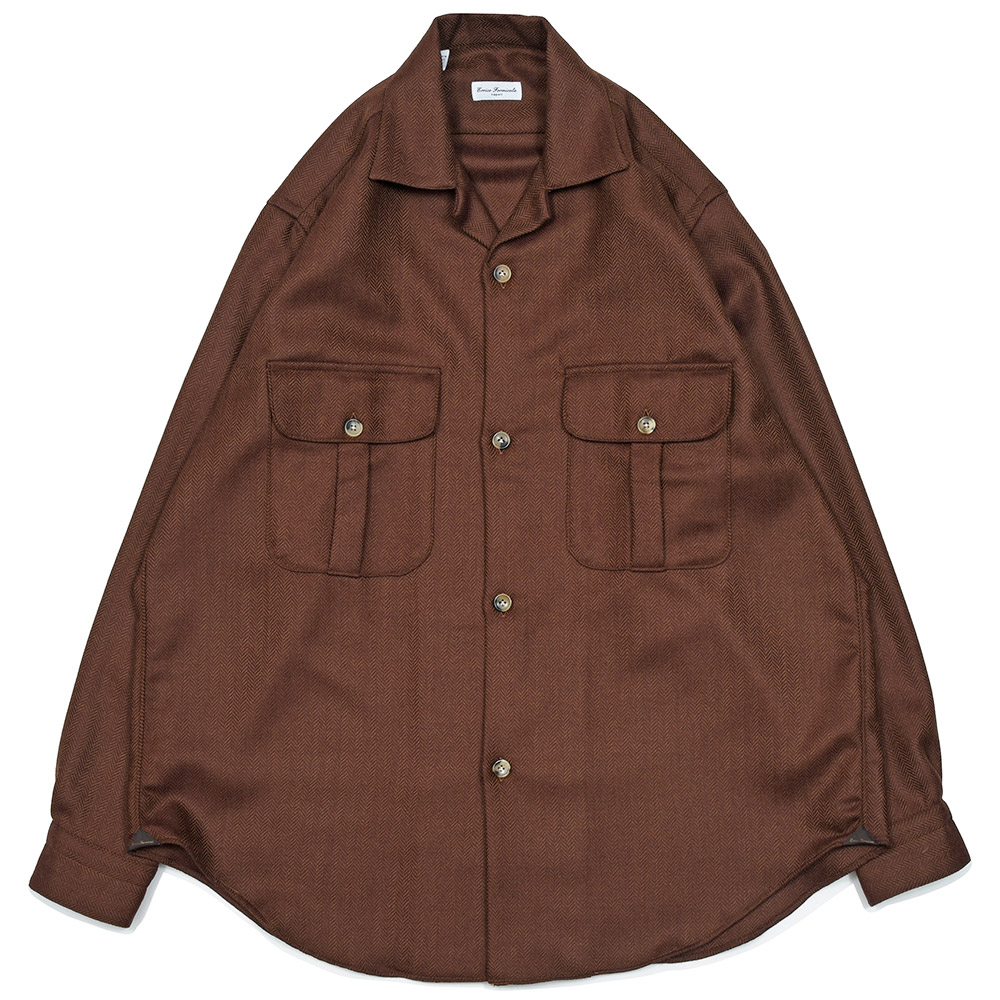 Errico FormicolaiGR tH~Rj<br>GERARDO E[ w{[ VcWPbg 31052003025