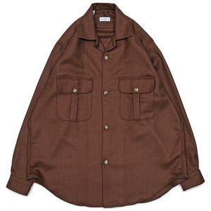 Errico FormicolaiGR tH~Rj<br>GERARDO E[ w{[ VcWPbg 31052003025