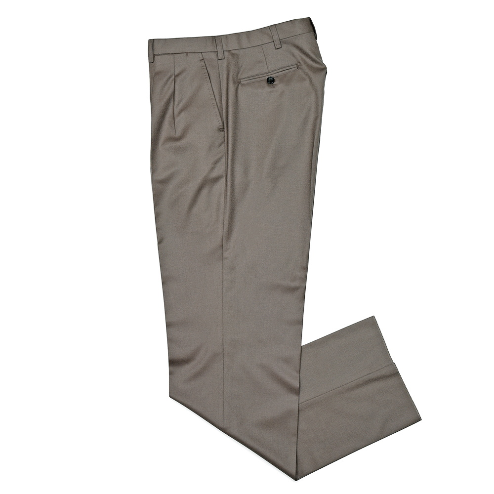 Errico FormicolaiGR tH~Rj<br>CHINO E[ TL\j[ ZbgAbvΉ 2v[cpc 33052000025