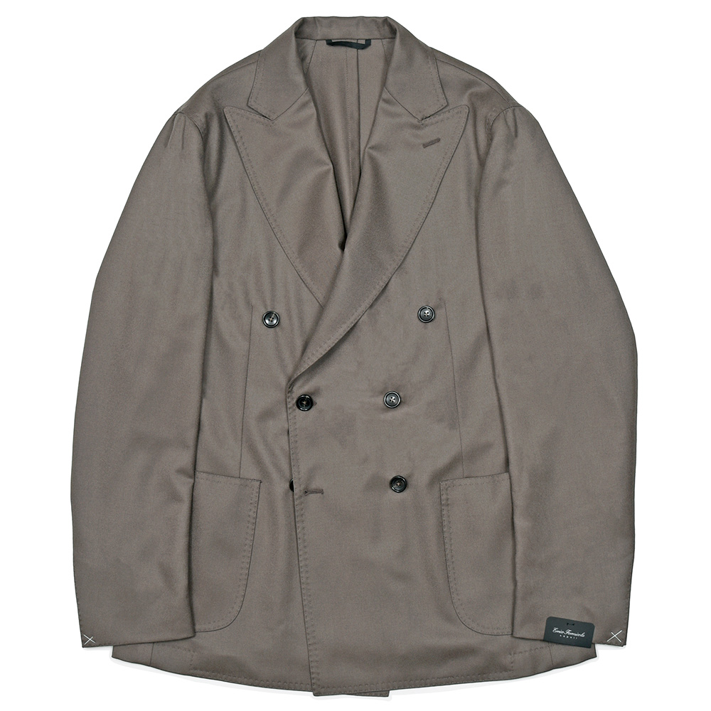 Errico FormicolaiGR tH~Rj<br>MARCO DP E[ TL\j[ ZbgAbvΉ _uWPbg 37052012025