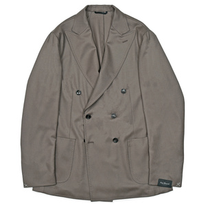 Errico FormicolaiGR tH~Rj<br>MARCO DP E[ TL\j[ ZbgAbvΉ _uWPbg 37052012025