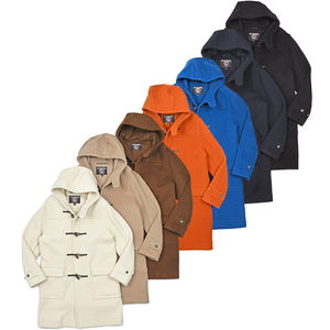 INVERTEREiCo[eBAj<br>Joshua Ellis WVAGX E[ w{[ O _btR[g REGULAR FIT 34152000176