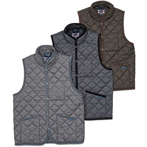 LAVENHAMixnj<br>MICKFIELD |GXe LeBO X^hJ[xXg 34052002213