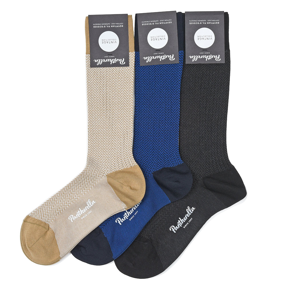 PantherellaipZj<br>FABIAN RbgiC w{[ \bNX 5311 38052000040