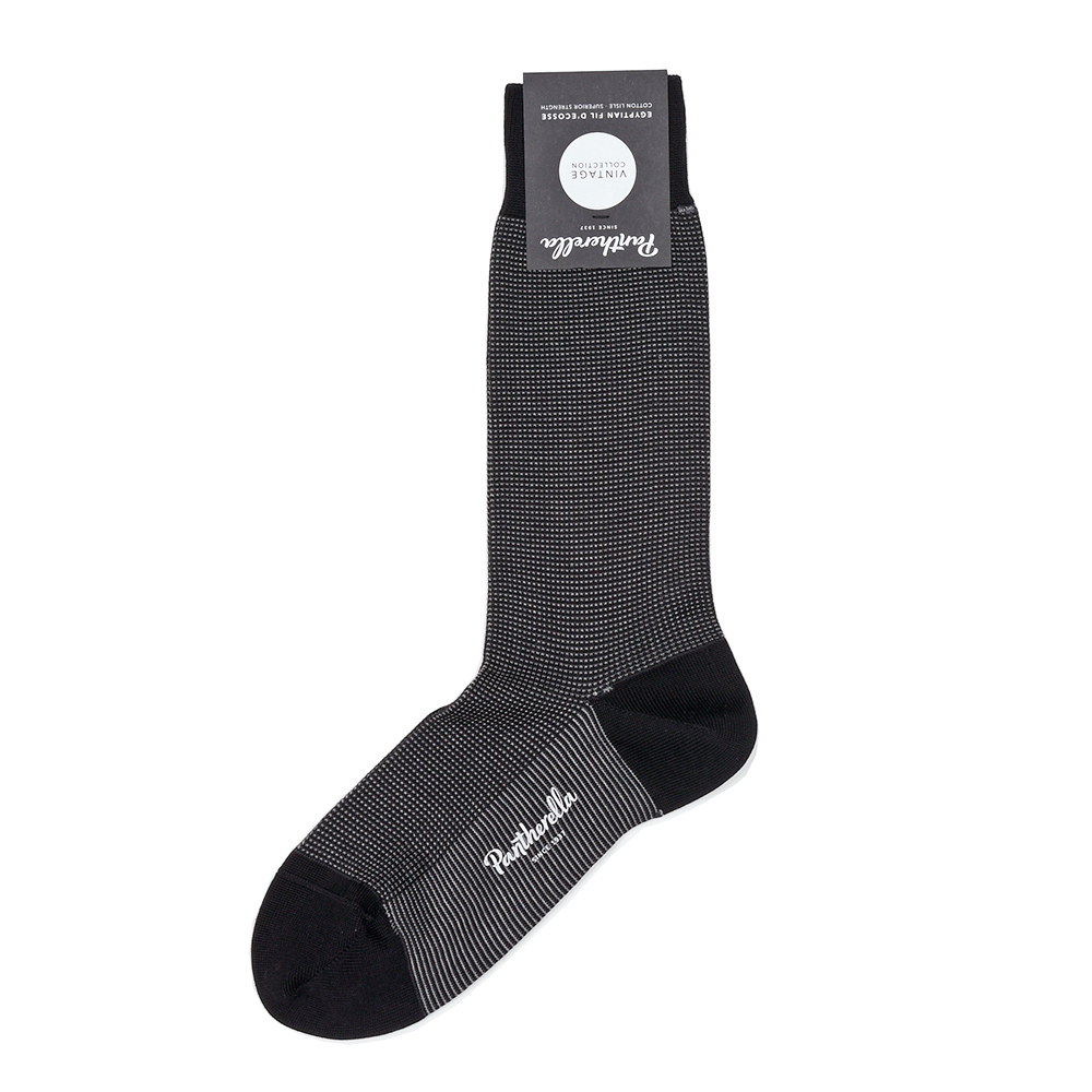 PantherellaipZj<br>TEWKESBURY RbgiC shbg \bNX 53209 38052001040