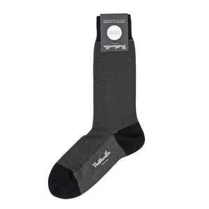 PantherellaipZj<br>TEWKESBURY RbgiC shbg \bNX 53209 38052001040