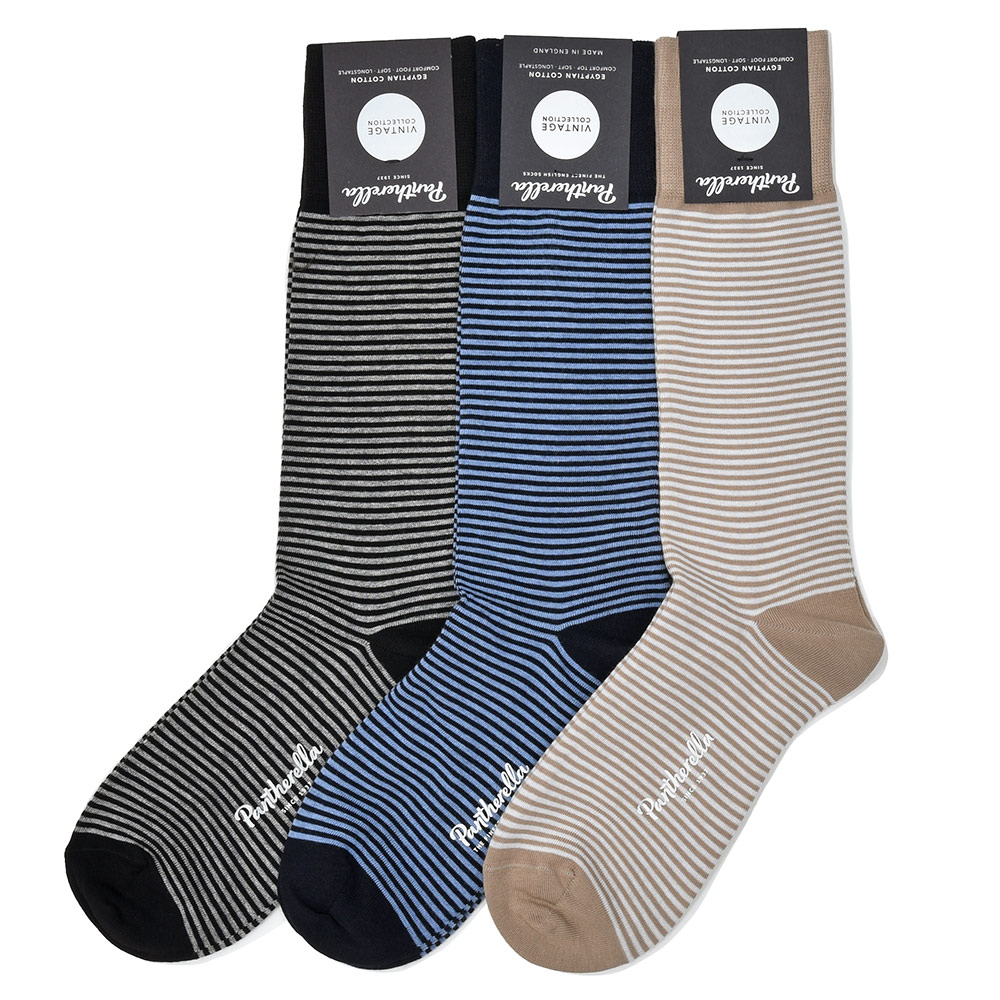 PantherellaipZj<br>HOLST RbgiC {[_[ \bNX 535642 38052002040