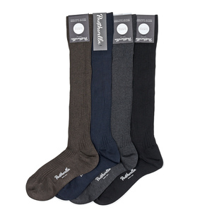 PantherellaipZj<br>DANVERS RbgiC uz[Y 6614 38052004040