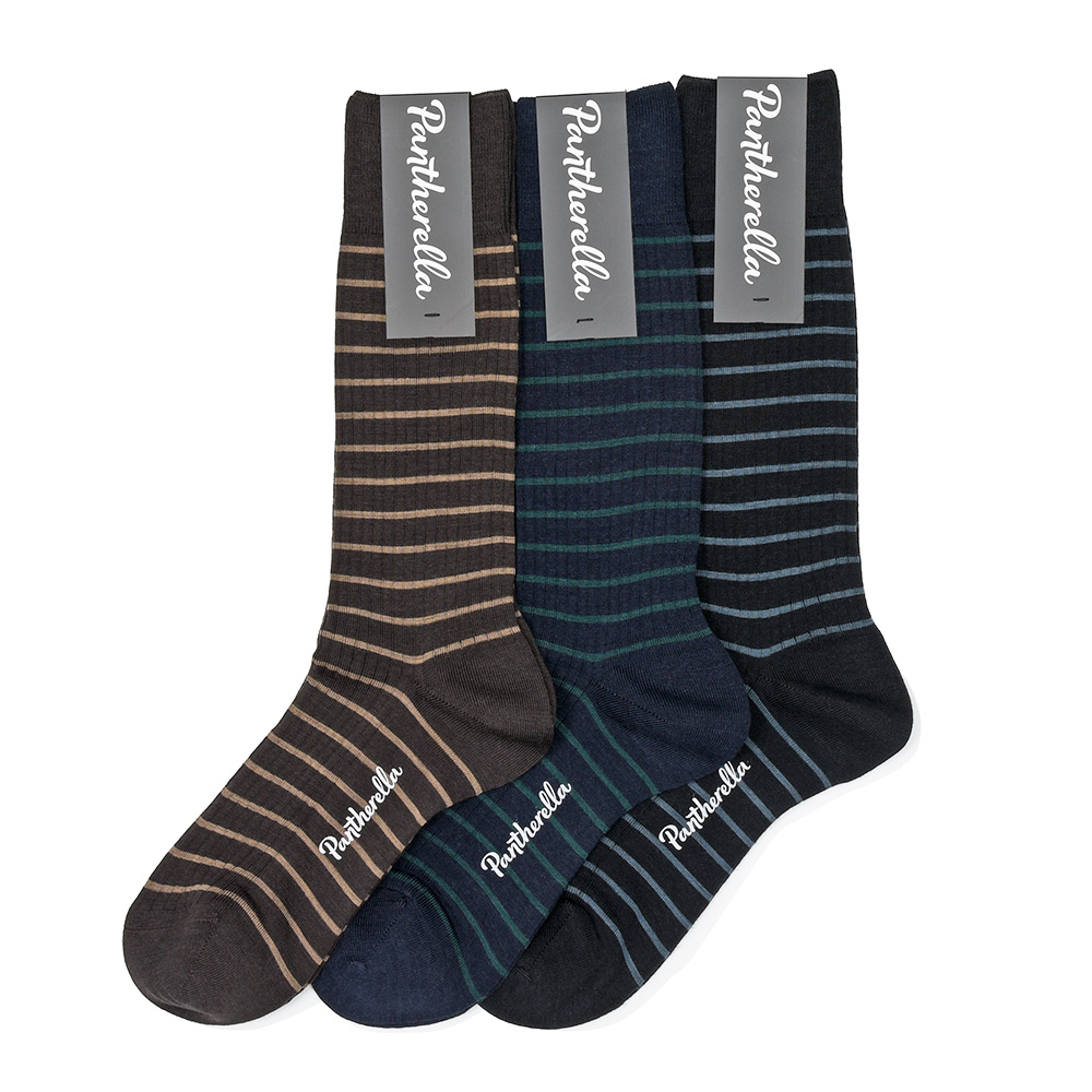 PantherellaipZj<br>WORTHINGTON mE[iC {[_[ \bNX 595661 38052005040