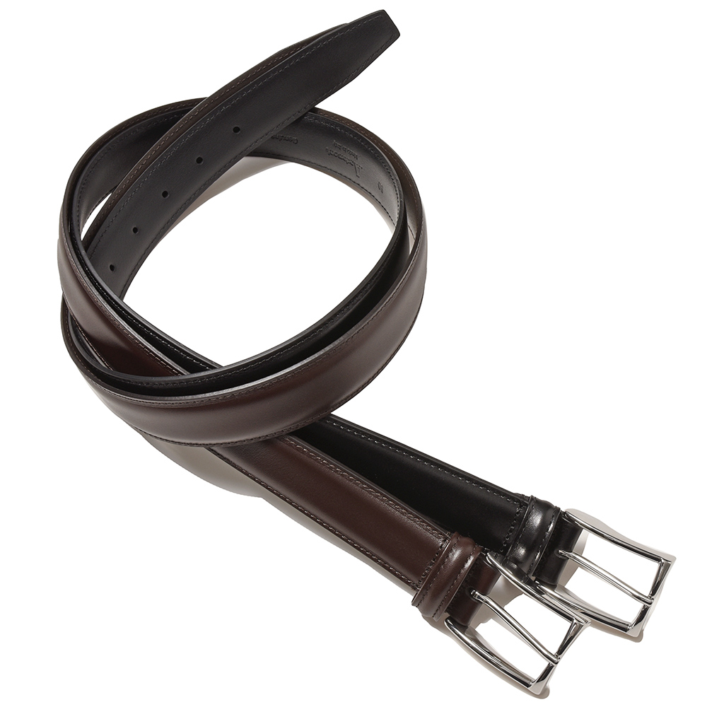 Anderson'siA_[\Yj<br>J[t hXxg 38152005035