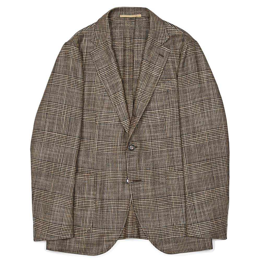 SIPARIO by STILE LATINOiVp[I oC XeB eB[mj<br>GINZA @[WE[JV~ O`FbN VOWPbg 37052015025