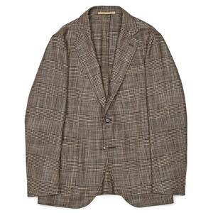 SIPARIO by STILE LATINOiVp[I oC XeB eB[mj<br>GINZA @[WE[JV~ O`FbN VOWPbg 37052015025