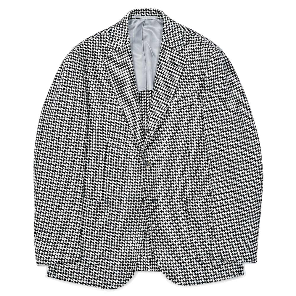 STILE LATINOiXeB eB[mj<br>VINCENZO E[ nEhgD[X VOWPbg 37052014025