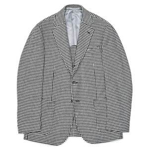 STILE LATINOiXeB eB[mj<br>VINCENZO E[ nEhgD[X VOWPbg 37052014025