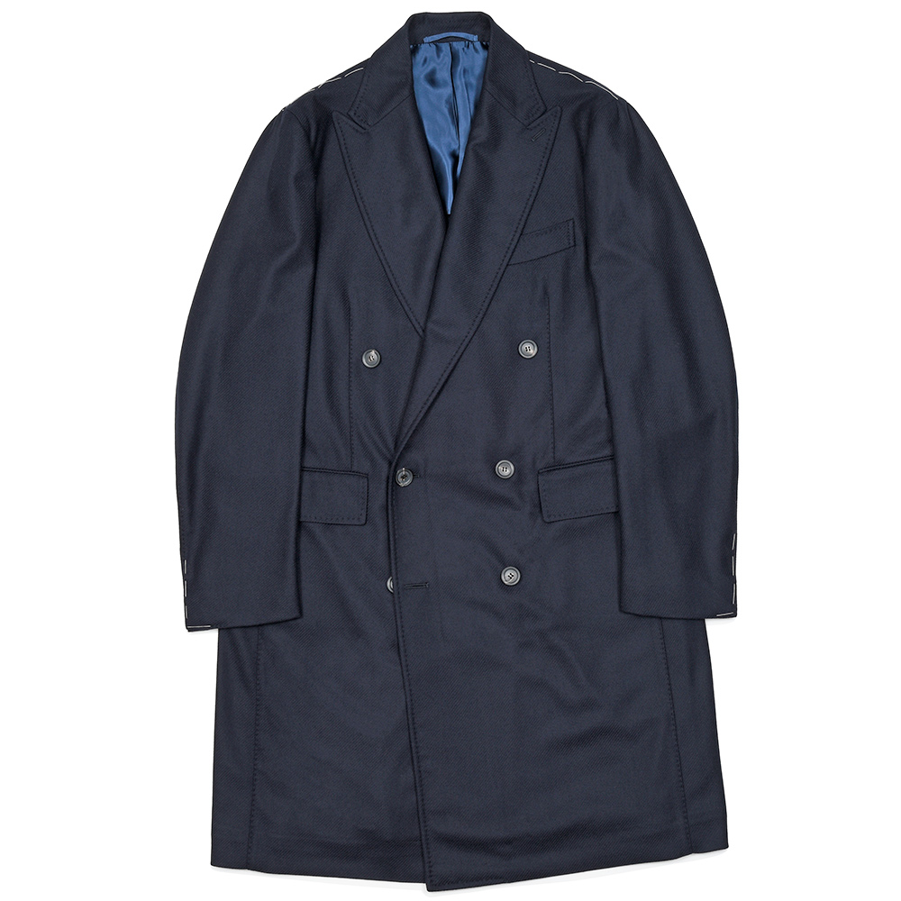 STILE LATINOiXeB eB[mj<br>EROS @[WE[JV~ cC _u`FX^[R[g 34152014025