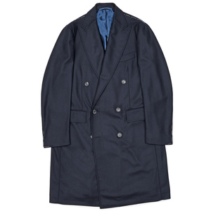 STILE LATINOiXeB eB[mj<br>EROS @[WE[JV~ cC _u`FX^[R[g 34152014025