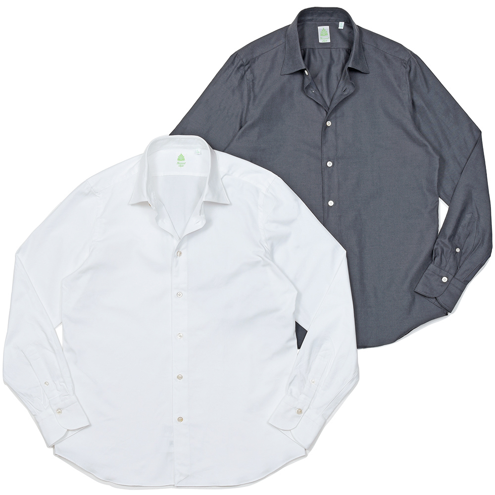 FinamoreitBij<br>VITTORIO/BALI RbgCgtl Z~ChJ[Vc 31052001039