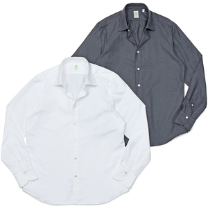 FinamoreitBij<br>VITTORIO/BALI RbgCgtl Z~ChJ[Vc 31052001039