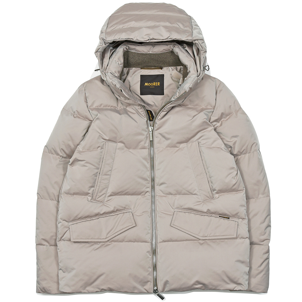 MooRERi[[j<br>VALLS-KM |GXe f^b`ut[h _EWPbg 34052007052