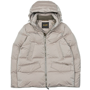 MooRERi[[j<br>VALLS-KM |GXe f^b`ut[h _EWPbg 34052007052