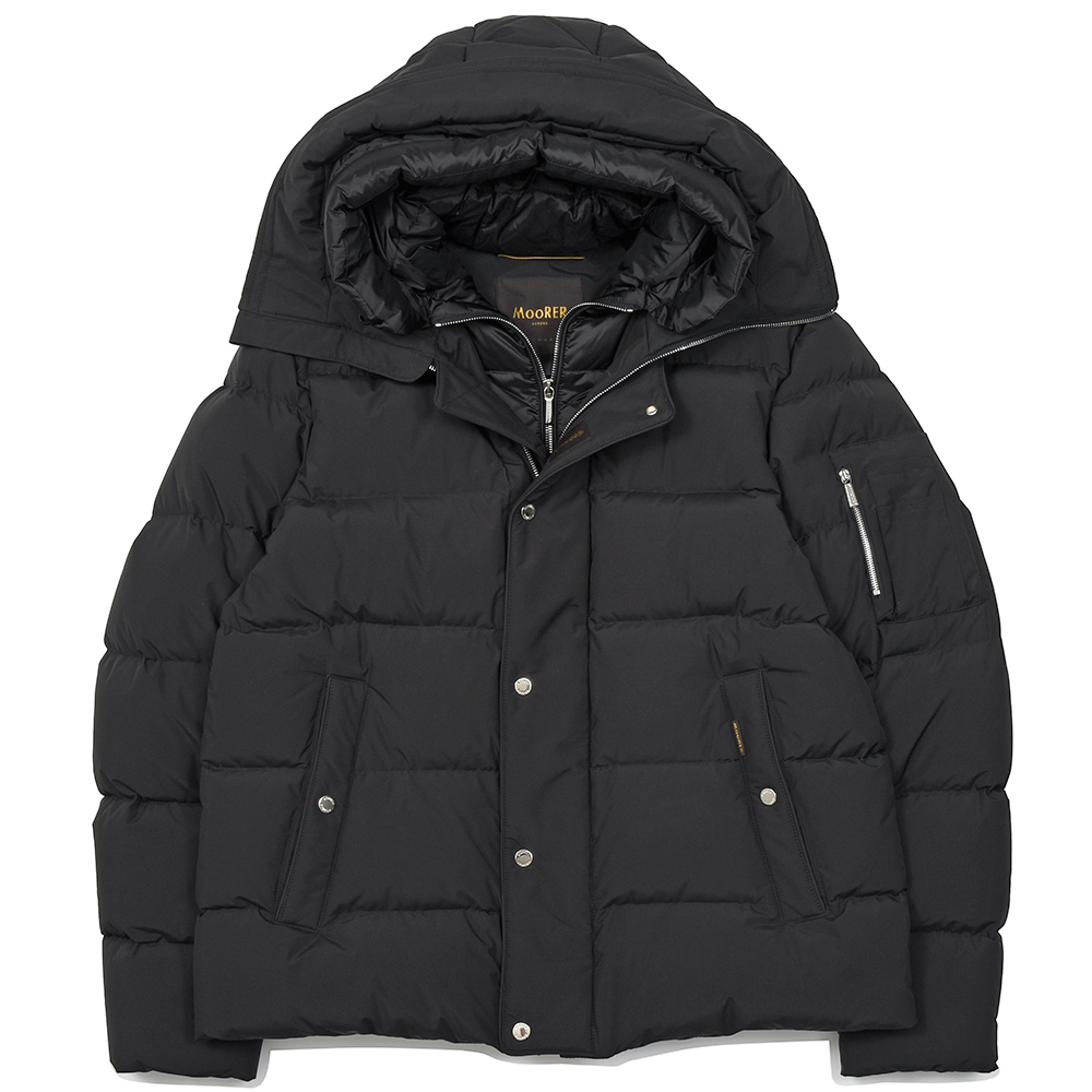 MooRERi[[j<br>JESSE-STP |GXe  f^b`uCi[ _EWPbg 34052000052