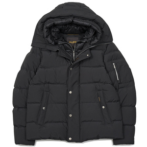 MooRERi[[j<br>JESSE-STP |GXe  f^b`uCi[ _EWPbg 34052000052