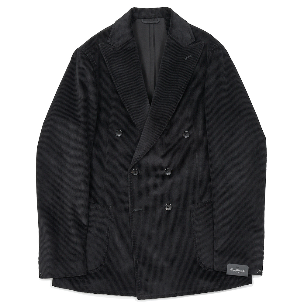 Errico FormicolaiGR tH~Rj<br>MARCO DP RbgXgb` R[fC _uWPbg 37052010025