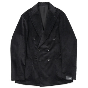 Errico FormicolaiGR tH~Rj<br>MARCO DP RbgXgb` R[fC _uWPbg 37052010025