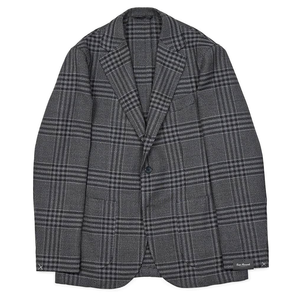 Errico FormicolaiGR tH~Rj<br>ANDREA E[Xgb` O`FbN VOWPbg 37052011025