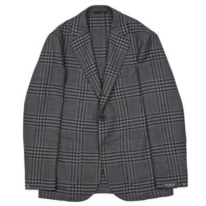 Errico FormicolaiGR tH~Rj<br>ANDREA E[Xgb` O`FbN VOWPbg 37052011025