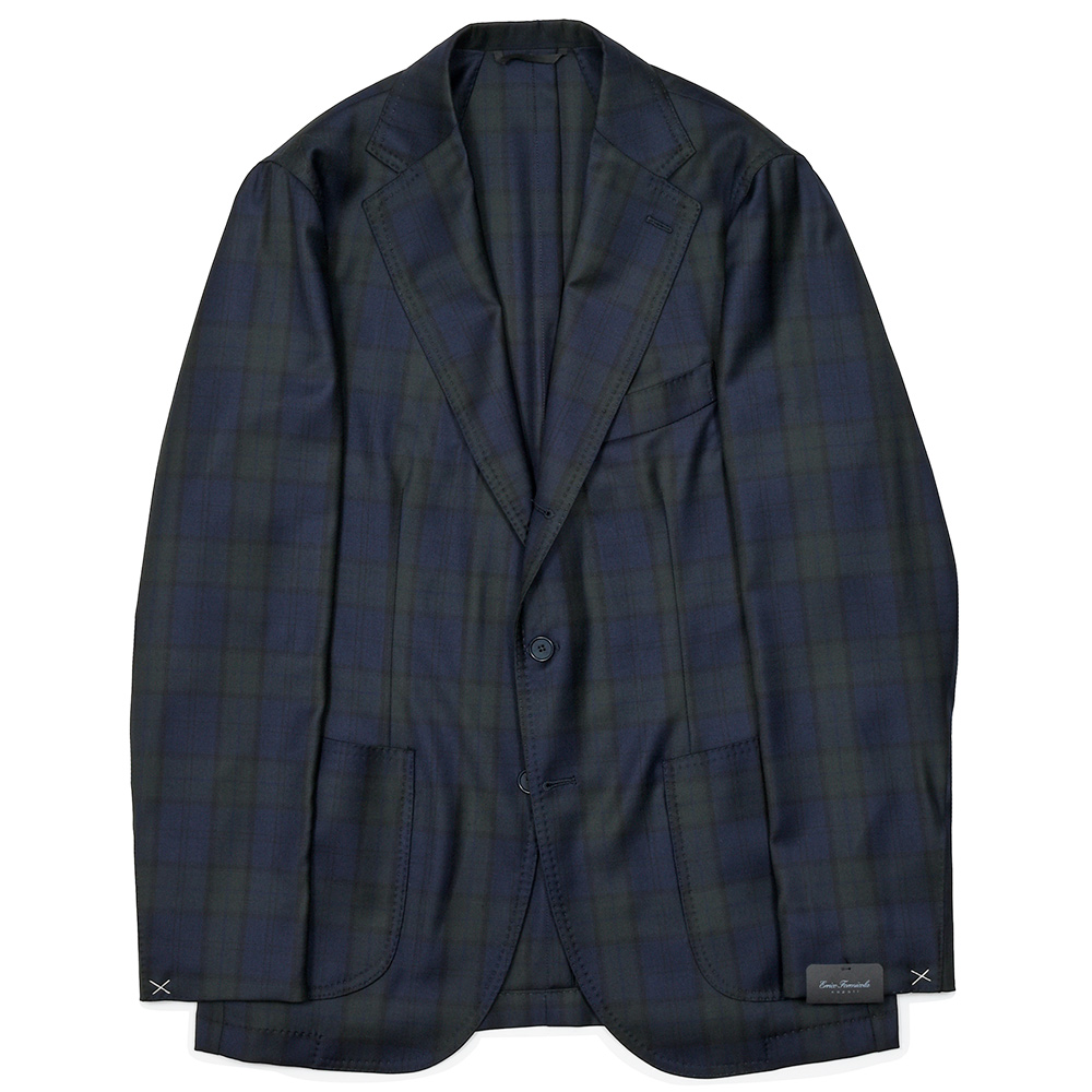 Errico FormicolaiGR tH~Rj<br>ANDREA E[ LoroPiana ubNEHb` VOWPbg 37052009025