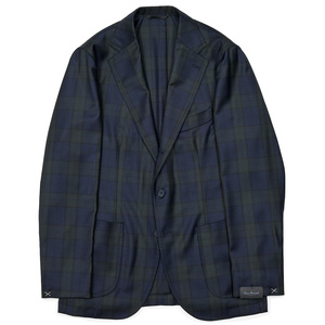 Errico FormicolaiGR tH~Rj<br>ANDREA E[ LoroPiana ubNEHb` VOWPbg 37052009025