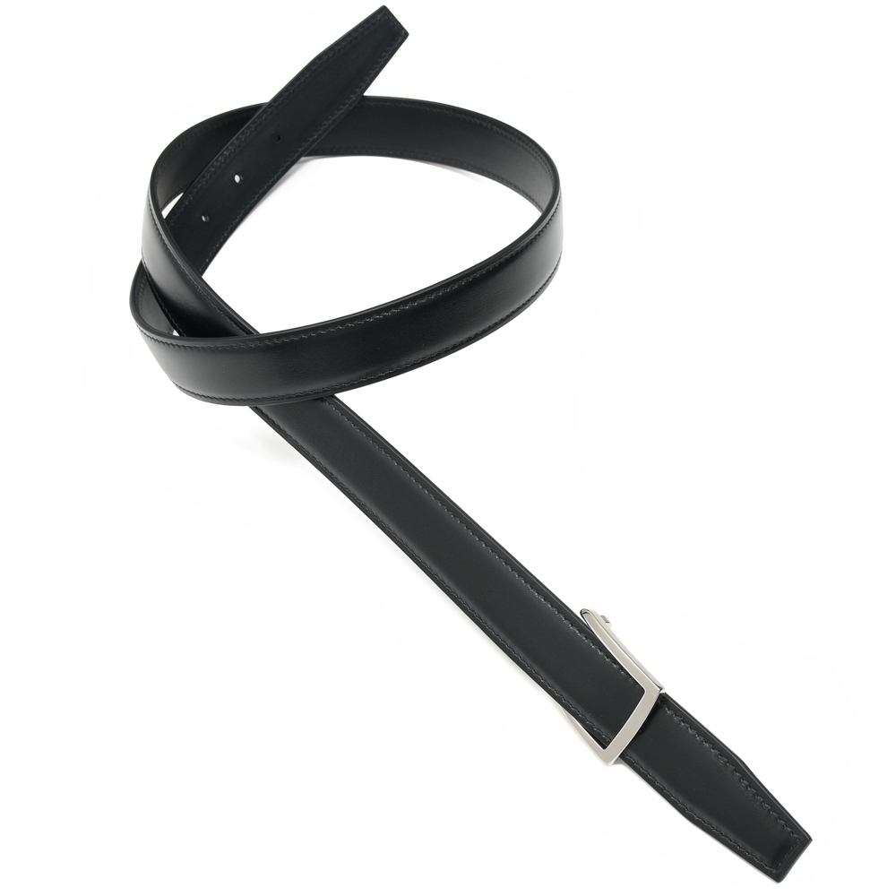 garohiKEj<br>belt02 {bNXJ[t U[xg 38152800025