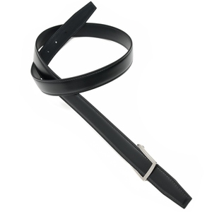 garohiKEj<br>belt02 {bNXJ[t U[xg 38152800025