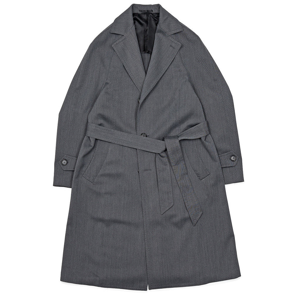 TITO ALLEGRETTOieBg AObgj<br>@[WE[|GXe cC xebh OX[u VOR[g 34152000142