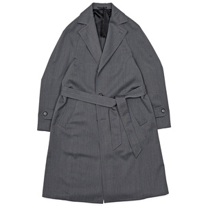 TITO ALLEGRETTOieBg AObgj<br>@[WE[|GXe cC xebh OX[u VOR[g 34152000142