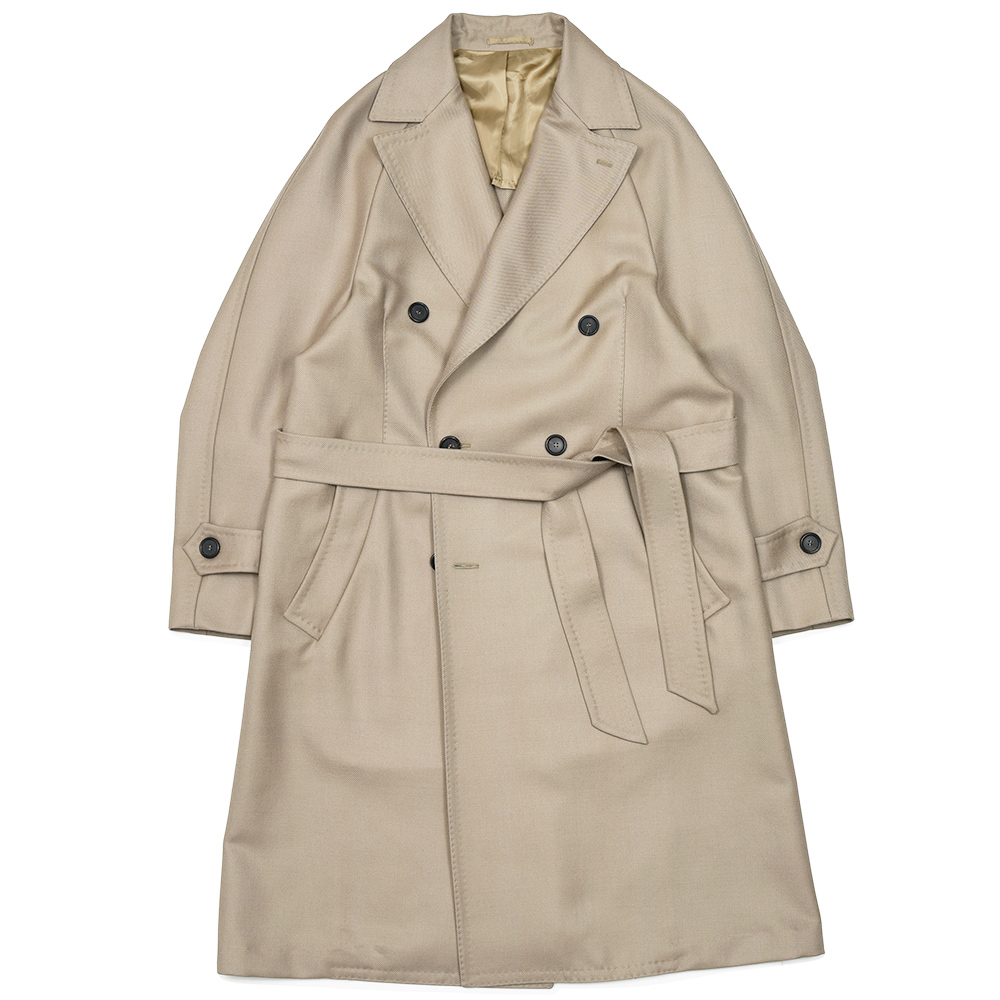 TITO ALLEGRETTOieBg AObgj<br>@[WE[w Lo[cC xebh OX[u _uR[g 34156000142