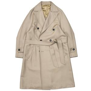 TITO ALLEGRETTOieBg AObgj<br>@[WE[w Lo[cC xebh OX[u _uR[g 34156000142