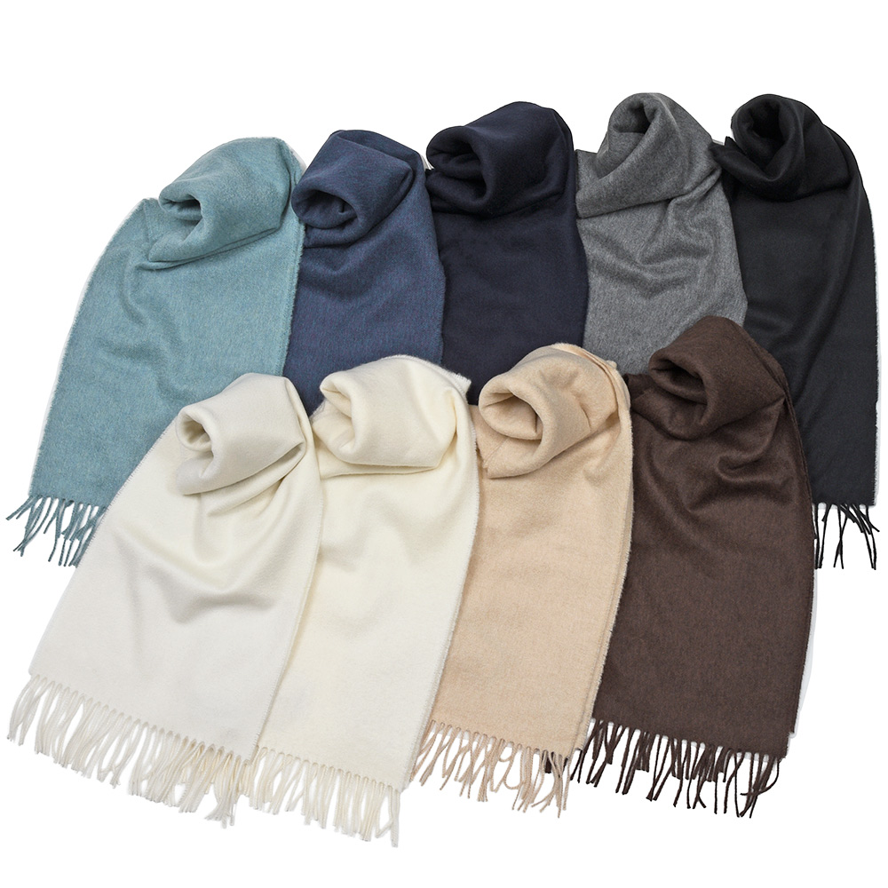 Johnstons of ElginiWXgY Iu GKj<br>JV~  }t[ 25~180 WA000016 38352001061