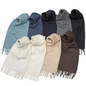 Johnstons of ElginiWXgY Iu GKj<br>JV~  }t[ 25~180 WA000016 38352001061