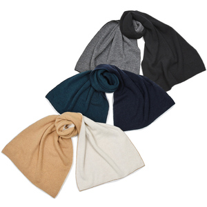 Johnstons of ElginiWXgY Iu GKj<br>JV~ o[Vu `[u^ V[g}t[ 35~105 HAA03131 38352000061