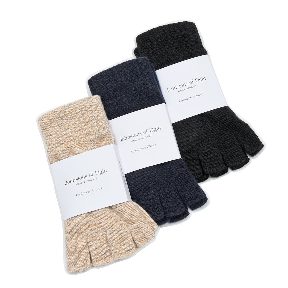 Johnstons of ElginiWXgY Iu GKj<br>JV~ tBK[X O[u HAY02223 38752000061