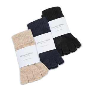 Johnstons of ElginiWXgY Iu GKj<br>JV~ tBK[X O[u HAY02223 38752000061