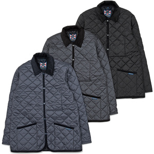 LAVENHAMixnj<br>DENHAM LeBOWPbg 34052003213