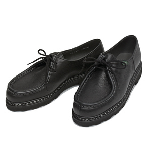 Paraboot�i�p���u�[�c�j<br>MICHAEL �f�B�A�X�L�� �`�����A���V���[�Y 35052001041